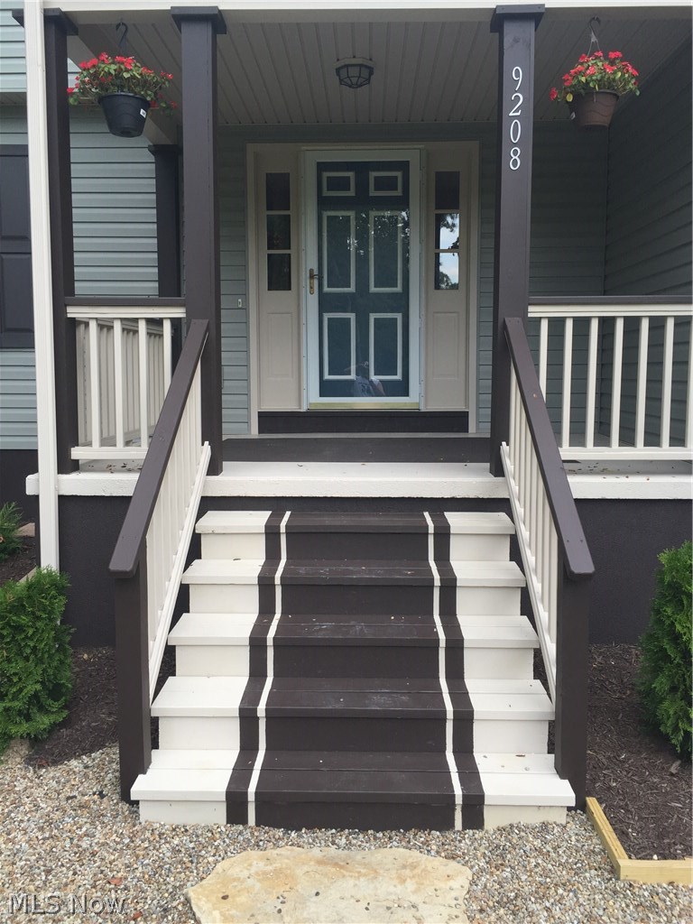 9208 New Road North Jackson, OH 44451 - Photo 30 of 31 Gallery Image 30
