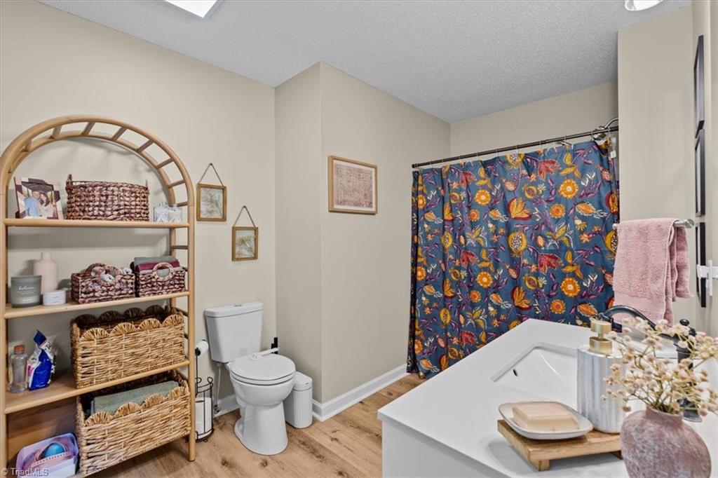 5648 Riverside Acres Court Trinity, NC 27370 - Photo 19 of 38 Gallery Image 19