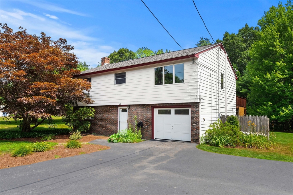 71 Garrison Road Chelmsford, MA 01824 - Photo 38 of 39