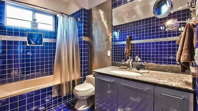 $2,790,026 | 119 Del Norte Vista Way, Folsom, CA 95630