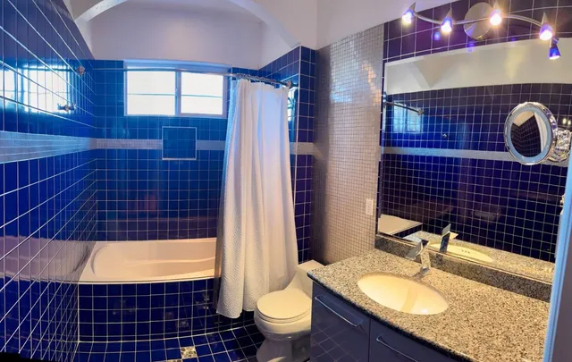 $2,790,026 | 119 Del Norte Vista Way, Folsom, CA 95630