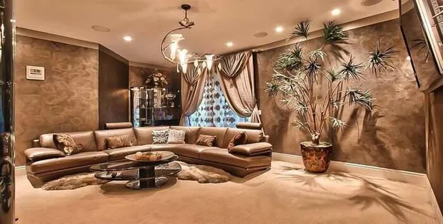 $2,790,026 | 119 Del Norte Vista Way, Folsom, CA 95630