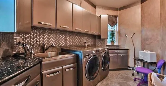 $2,790,026 | 119 Del Norte Vista Way, Folsom, CA 95630