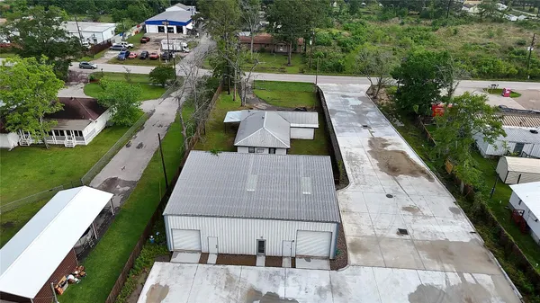 $2,600 | 22316 East Martin Drive, Porter, TX 77365