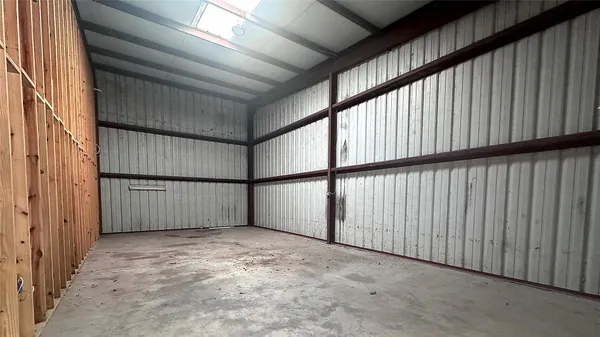 $2,600 | 22316 East Martin Drive, Porter, TX 77365