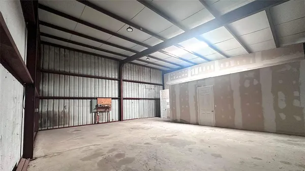 $2,600 | 22316 East Martin Drive, Porter, TX 77365