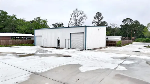 $2,600 | 22316 East Martin Drive, Porter, TX 77365