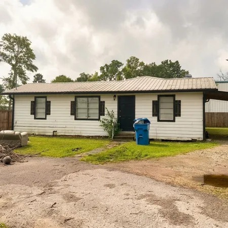 $2,600 | 22316 East Martin Drive, Porter, TX 77365
