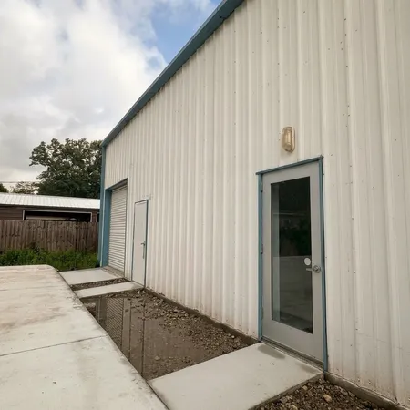 $2,600 | 22316 East Martin Drive, Porter, TX 77365