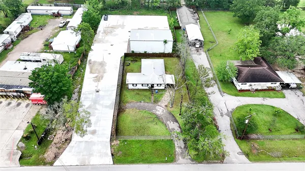 $2,600 | 22316 East Martin Drive, Porter, TX 77365