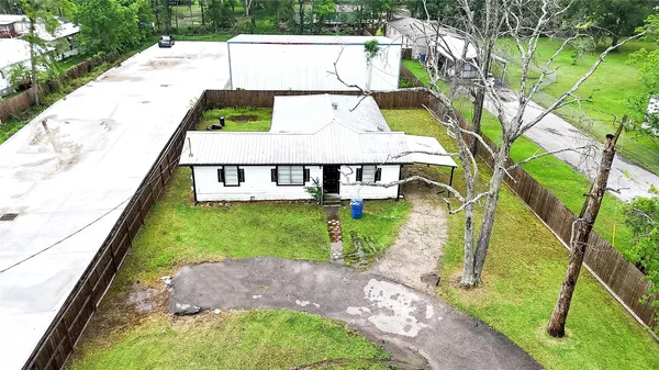 $2,600 | 22316 East Martin Drive, Porter, TX 77365