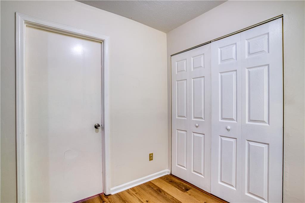 1107 Panola Road Stone Mountain, GA 30088 - Photo 23 of 26