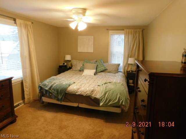 1043 Winchell Road Aurora, OH 44202 - Photo 16 of 25 Gallery Image 16