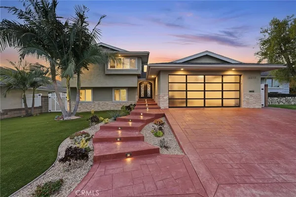 $2,288,000 | 23313 Almarosa Avenue, Torrance, CA 90505