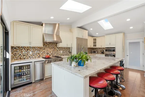$2,288,000 | 23313 Almarosa Avenue, Torrance, CA 90505