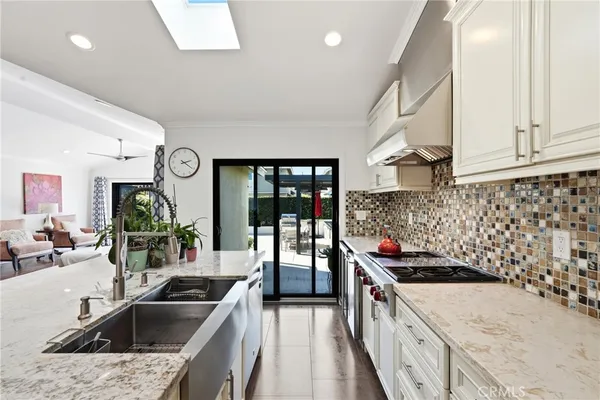 $2,288,000 | 23313 Almarosa Avenue, Torrance, CA 90505