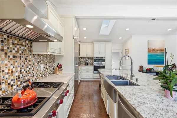 $2,288,000 | 23313 Almarosa Avenue, Torrance, CA 90505