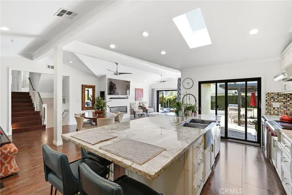 $2,288,000 | 23313 Almarosa Avenue, Torrance, CA 90505