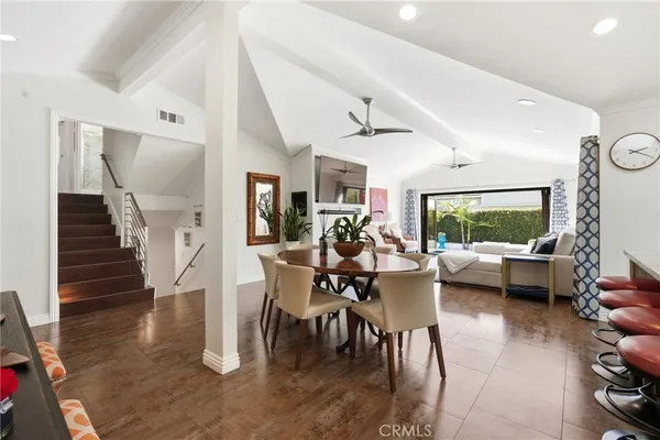 $2,288,000 | 23313 Almarosa Avenue, Torrance, CA 90505