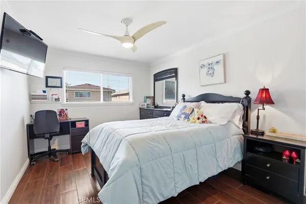 $2,288,000 | 23313 Almarosa Avenue, Torrance, CA 90505
