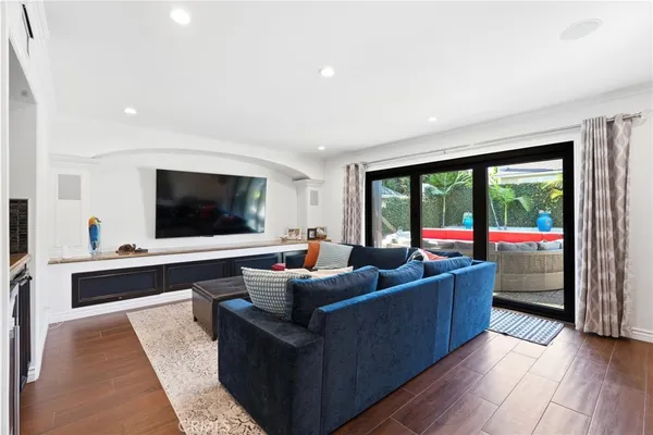 $2,288,000 | 23313 Almarosa Avenue, Torrance, CA 90505
