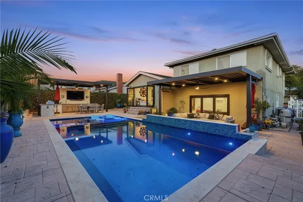 $2,288,000 | 23313 Almarosa Avenue, Torrance, CA 90505