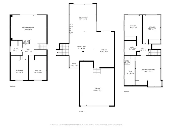 $2,288,000 | 23313 Almarosa Avenue, Torrance, CA 90505