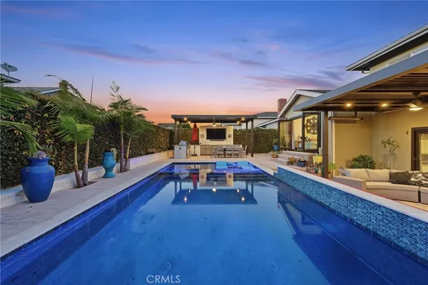 $2,288,000 | 23313 Almarosa Avenue, Torrance, CA 90505