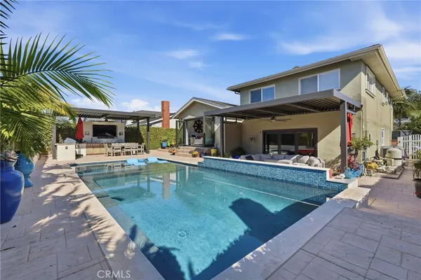 $2,288,000 | 23313 Almarosa Avenue, Torrance, CA 90505