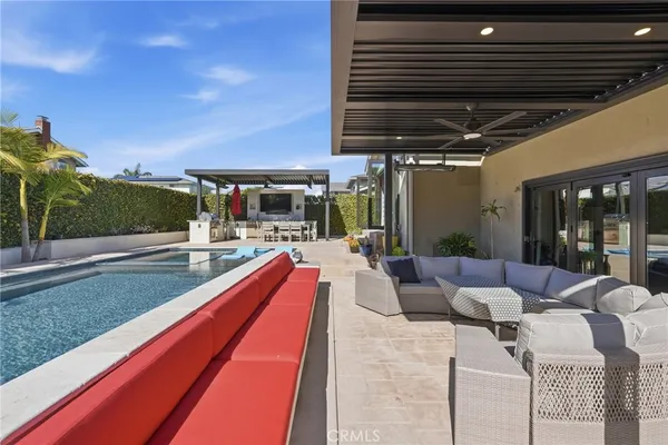 $2,288,000 | 23313 Almarosa Avenue, Torrance, CA 90505
