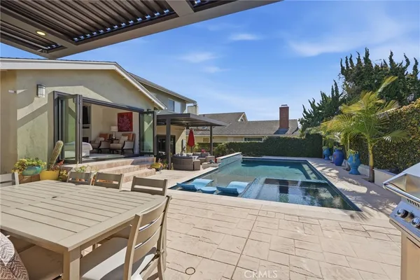 $2,288,000 | 23313 Almarosa Avenue, Torrance, CA 90505