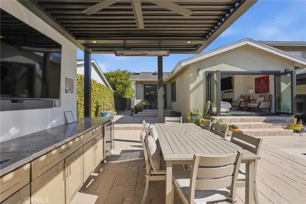 $2,288,000 | 23313 Almarosa Avenue, Torrance, CA 90505