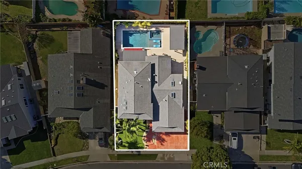 $2,288,000 | 23313 Almarosa Avenue, Torrance, CA 90505