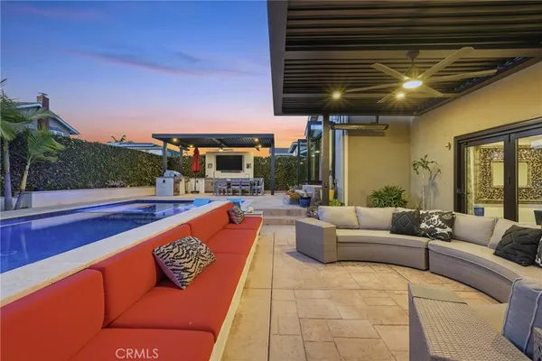 $2,288,000 | 23313 Almarosa Avenue, Torrance, CA 90505