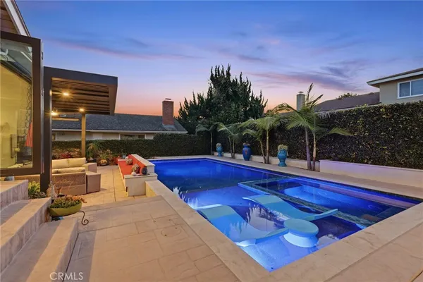 $2,288,000 | 23313 Almarosa Avenue, Torrance, CA 90505