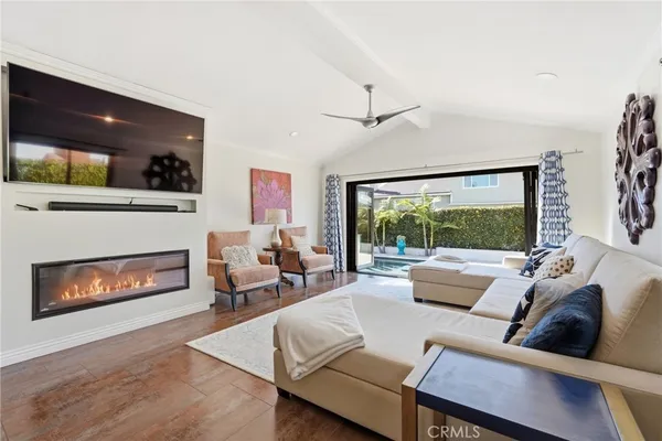 $2,288,000 | 23313 Almarosa Avenue, Torrance, CA 90505