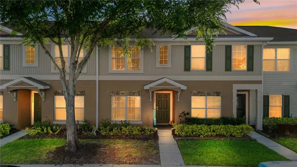 $2,200 | 12322 Foxmoor Peak Drive, Riverview, FL 33579