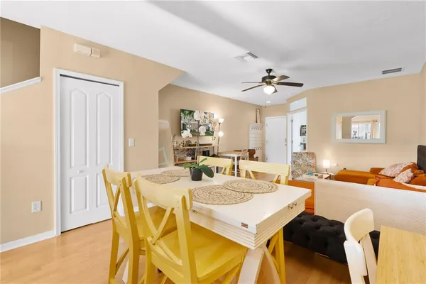 $2,200 | 12322 Foxmoor Peak Drive, Riverview, FL 33579