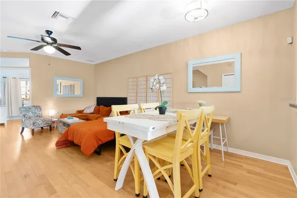 $2,200 | 12322 Foxmoor Peak Drive, Riverview, FL 33579