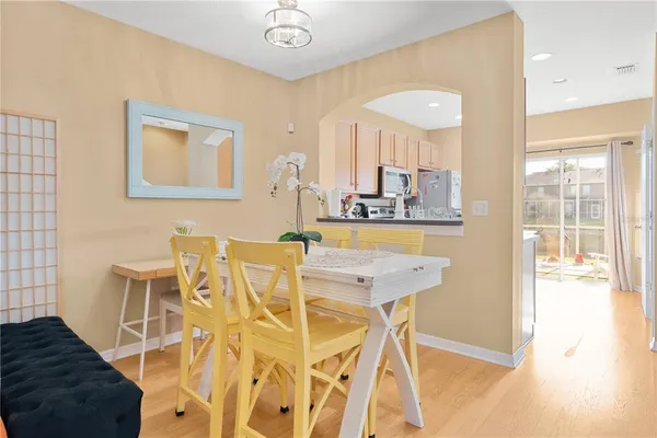 $2,200 | 12322 Foxmoor Peak Drive, Riverview, FL 33579