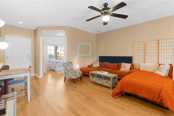 $2,200 | 12322 Foxmoor Peak Drive, Riverview, FL 33579