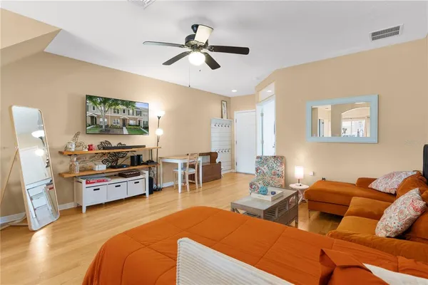 $2,200 | 12322 Foxmoor Peak Drive, Riverview, FL 33579