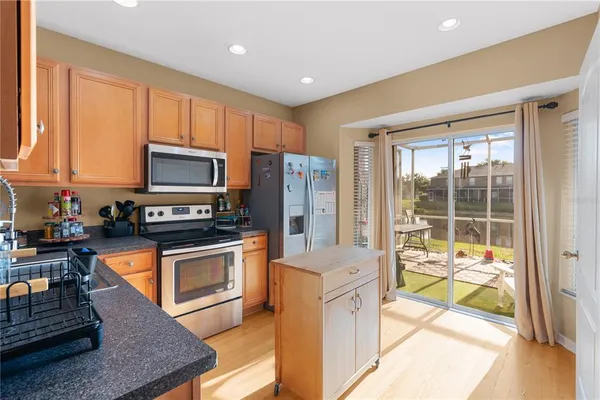 $2,200 | 12322 Foxmoor Peak Drive, Riverview, FL 33579