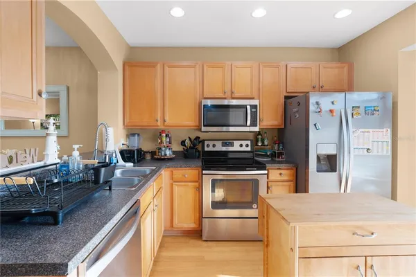 $2,200 | 12322 Foxmoor Peak Drive, Riverview, FL 33579