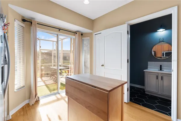 $2,200 | 12322 Foxmoor Peak Drive, Riverview, FL 33579