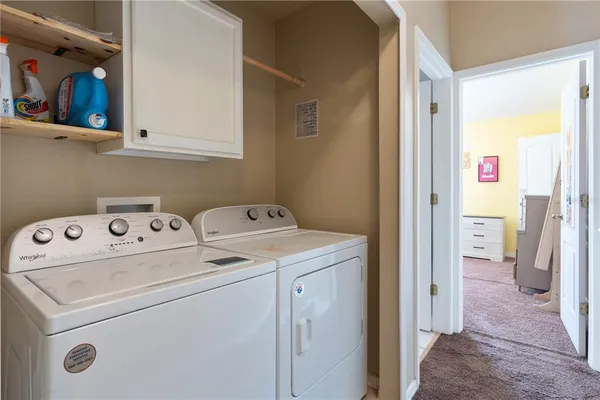 $2,200 | 12322 Foxmoor Peak Drive, Riverview, FL 33579