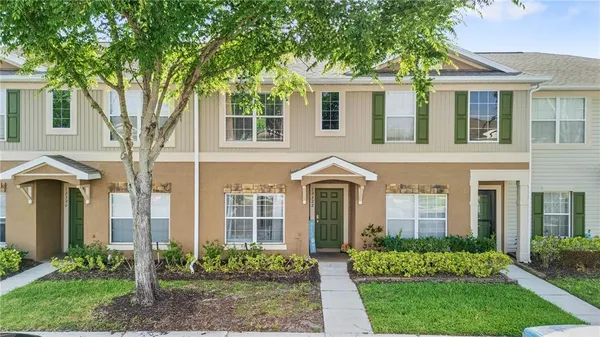 $2,200 | 12322 Foxmoor Peak Drive, Riverview, FL 33579