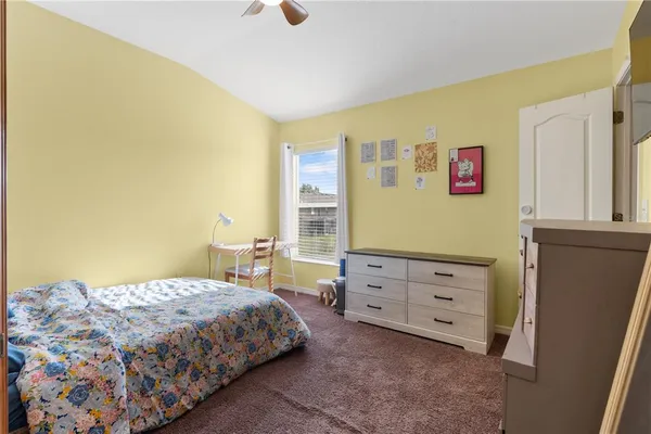 $2,200 | 12322 Foxmoor Peak Drive, Riverview, FL 33579