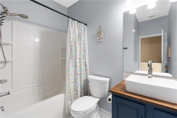 $2,200 | 12322 Foxmoor Peak Drive, Riverview, FL 33579