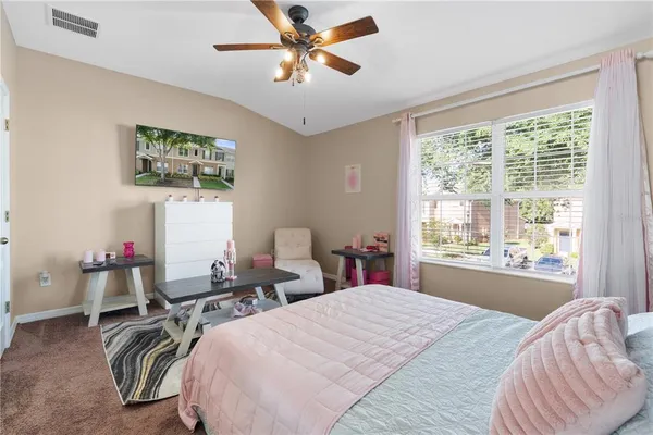 $2,200 | 12322 Foxmoor Peak Drive, Riverview, FL 33579